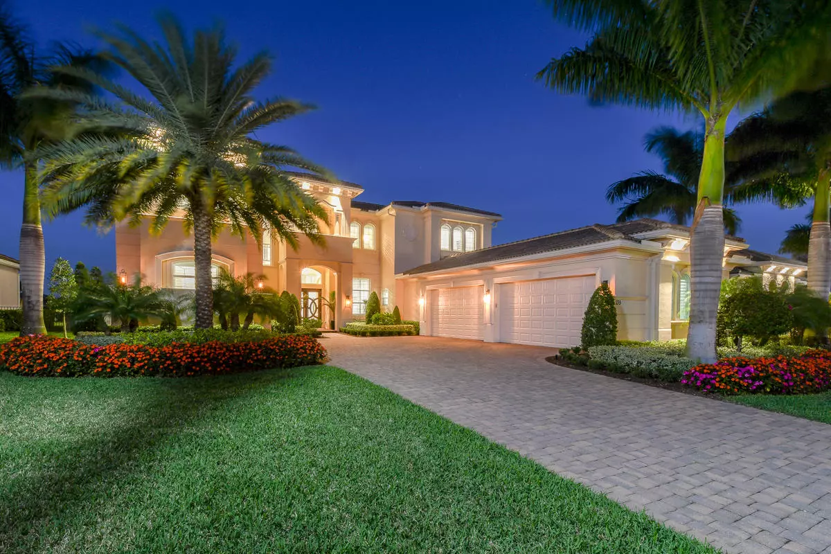 Jupiter, FL 33478,139 Elena CT