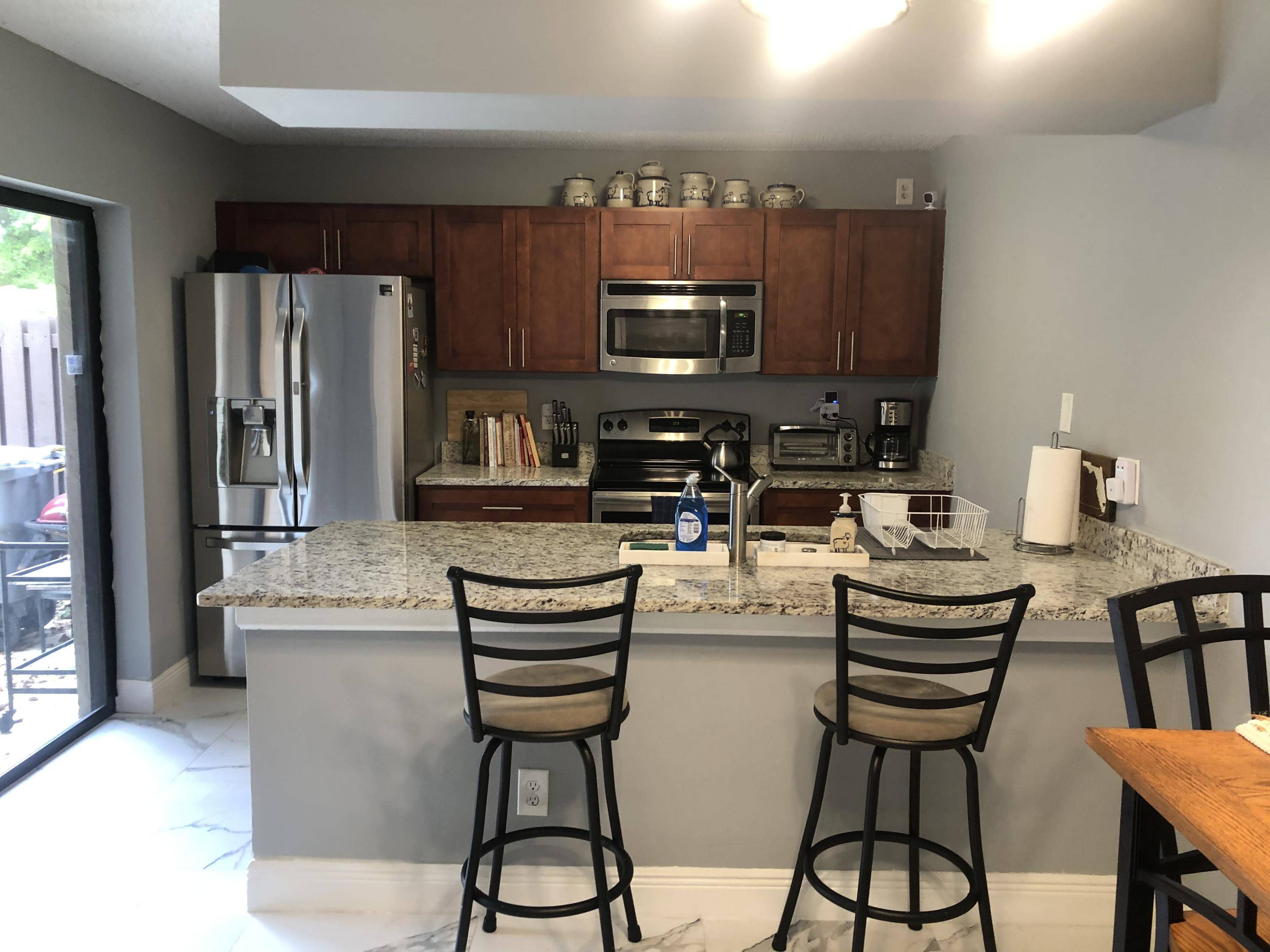 Boca Raton, FL 33433,8556 Boca Rio DR