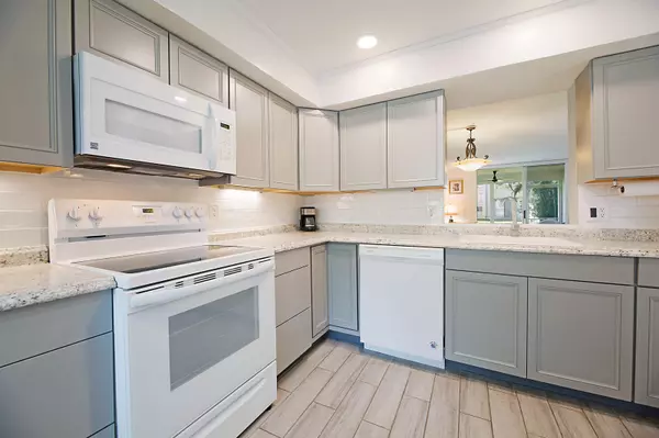 16 Willowbrook 105 LN 105, Delray Beach, FL 33446