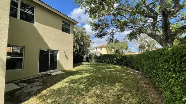 Lake Worth, FL 33463,5607 Kingsmill CT