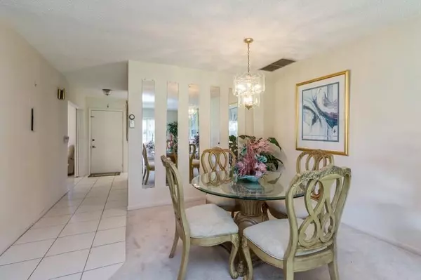 Boca Raton, FL 33433,8696 Belle Aire DR 198