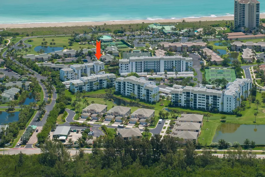 2400 S Ocean DR 7241, Fort Pierce, FL 34949