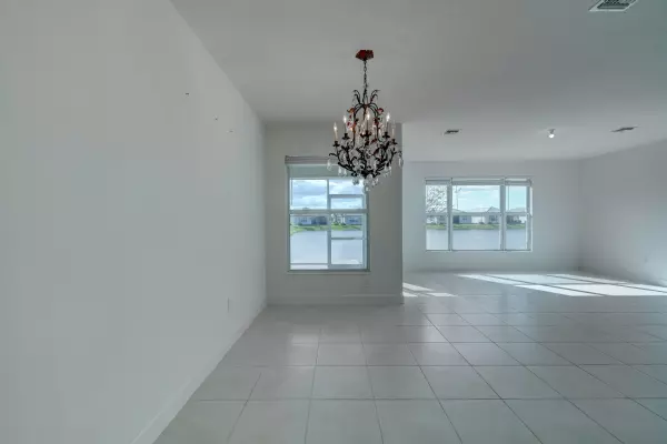 Port Saint Lucie, FL 34987,11918 SW Jasper Lake WAY