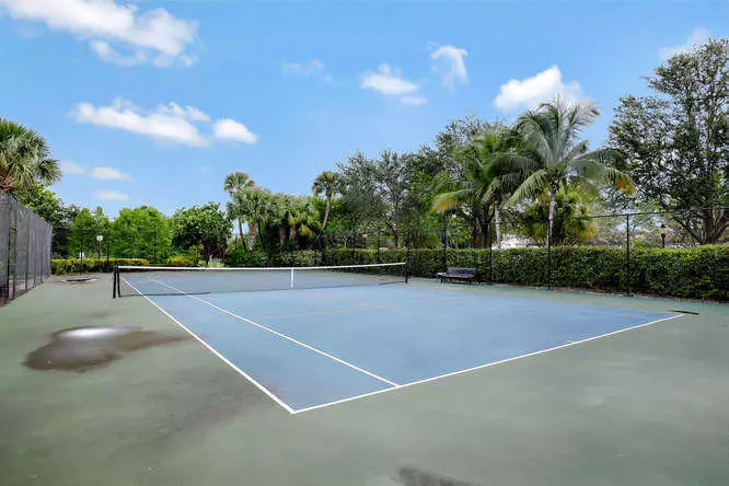 4907 Midtown LN 1303, Palm Beach Gardens, FL 33418