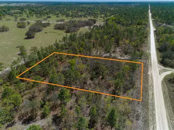 Dunnellon, FL 34432,Tbd SW 121st TER