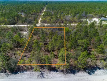 Tbd SW 121st TER, Dunnellon, FL 34432