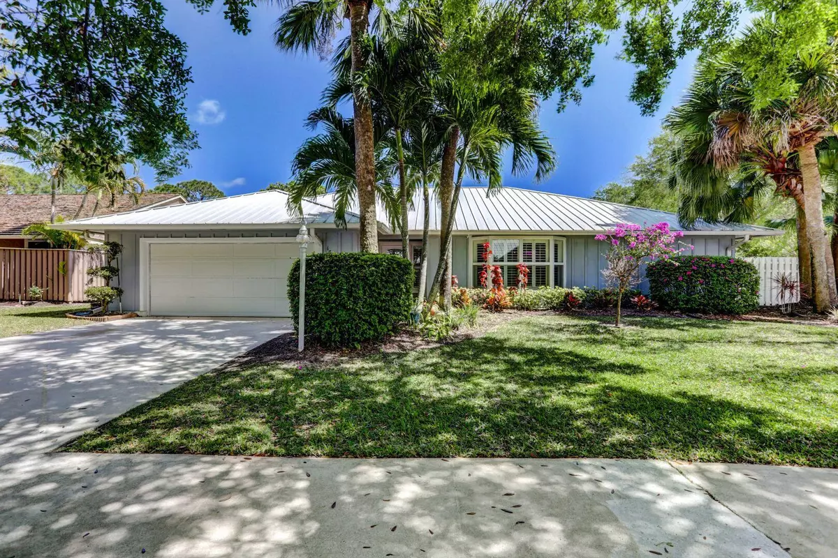 Jupiter, FL 33458,18680 Misty Lake DR