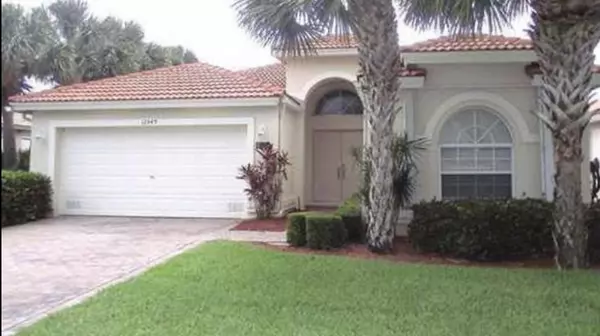 6454 Emerald Breeze WAY, Boynton Beach, FL 33437