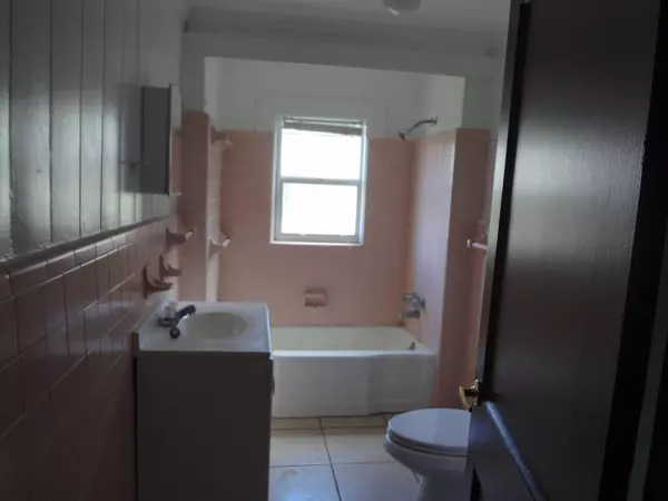 Fort Pierce, FL 34950,1111 Avenue D