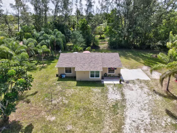 The Acreage, FL 33411,13048 N 57th PL