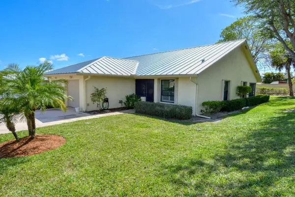7719 SE Sugar Sand CIR, Hobe Sound, FL 33455