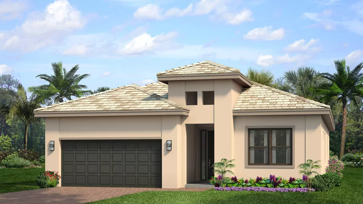 Westlake, FL 33470,5657 Saint Armands WAY