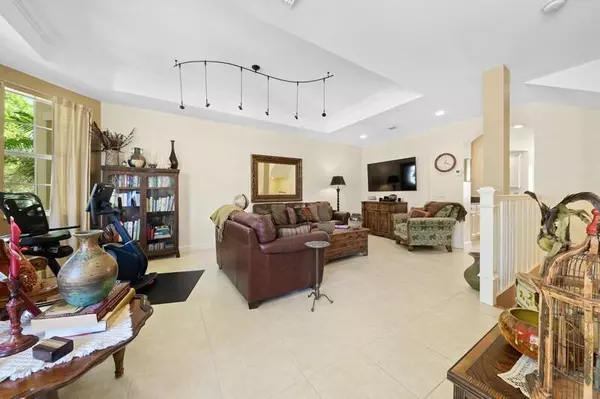 Palm Beach Gardens, FL 33410,2402 San Pietro CIR