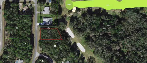 Citrus Springs, FL 34434,8453 N Upland DR