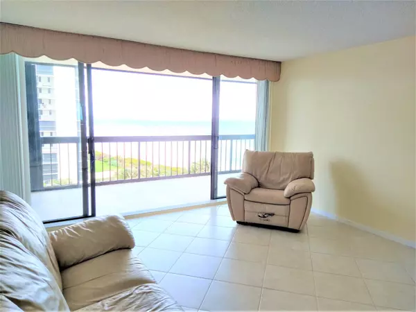 Riviera Beach, FL 33404,5380 N Ocean DR 8g