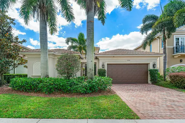 Boca Raton, FL 33496,17795 Lake Azure WAY