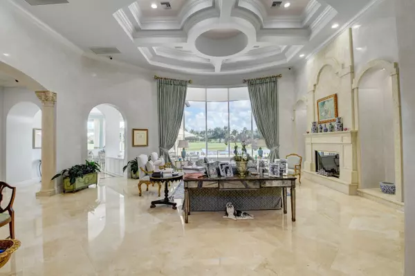 Boca Raton, FL 33496,17104 Northway CIR