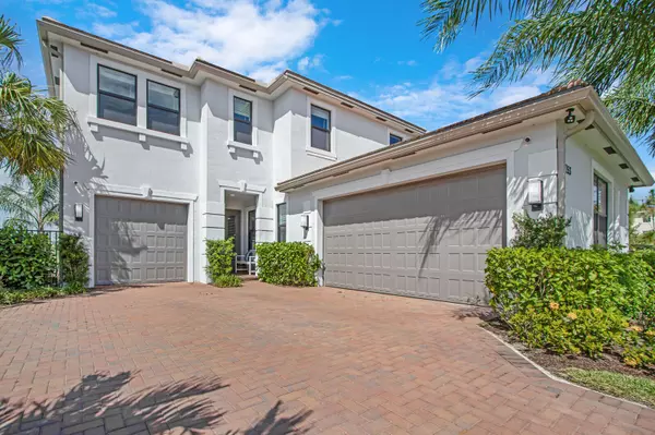 Lake Worth, FL 33463,7153 Estero DR