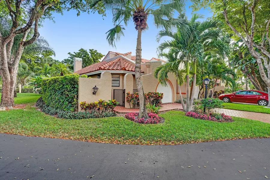 22545 Meridiana DR, Boca Raton, FL 33433