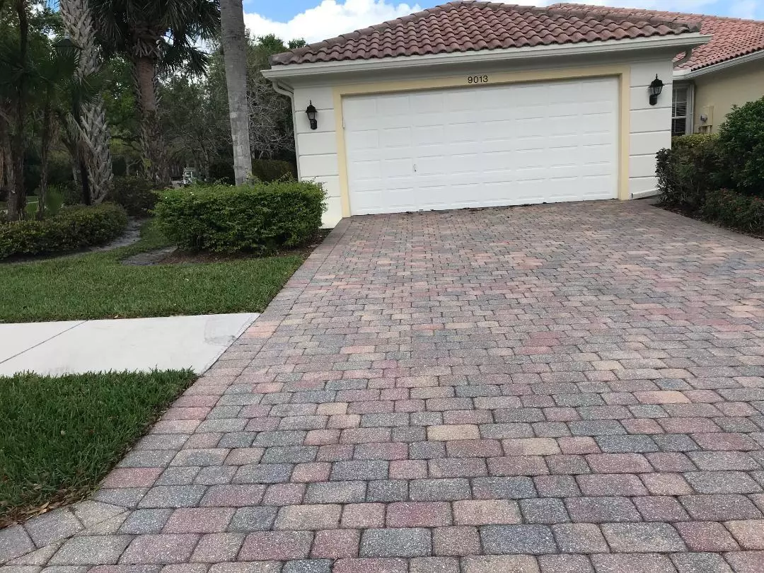 Hobe Sound, FL 33455,9013 SE Hawks Nest CT