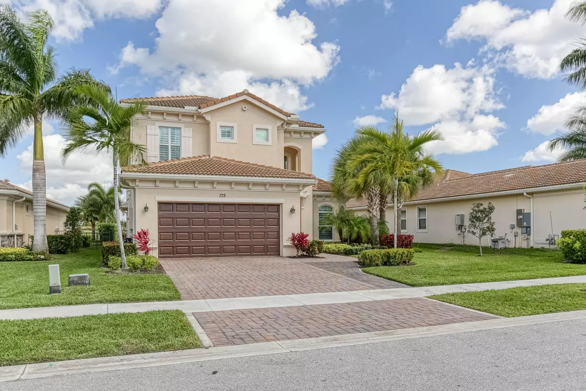 Jupiter, FL 33478,175 Lucia CT