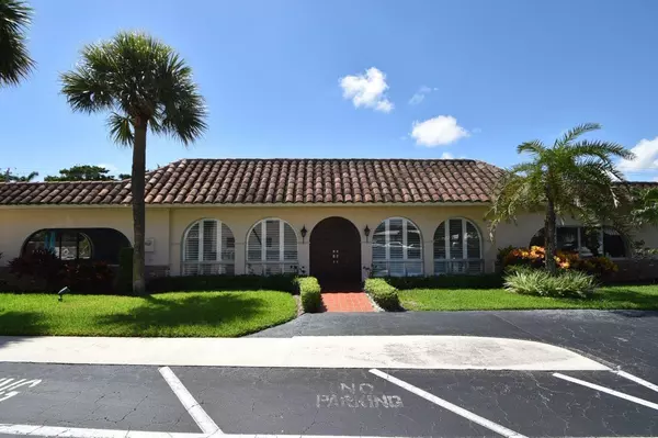 Boca Raton, FL 33431,400 NE 20th ST B314