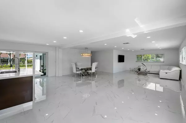 Lake Clarke Shores, FL 33406,1405 Beta CT