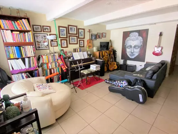 1105 S Flagler AVE 602, Pompano Beach, FL 33060