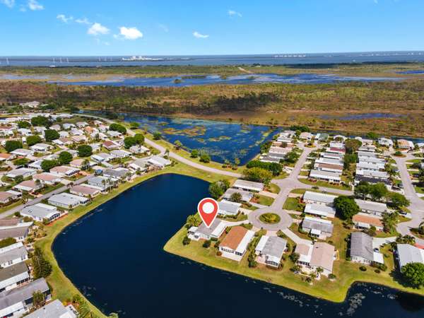 3704 Nimblewill CT, Port Saint Lucie, FL 34952