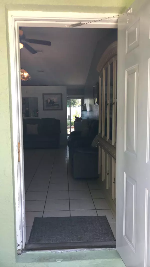 Palm Springs, FL 33461,3158 Foxridge CT