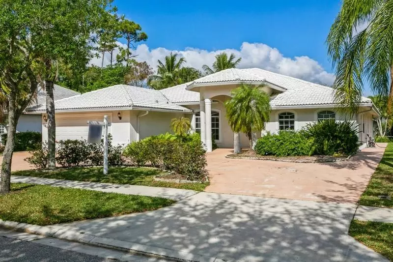 143 Cypress Trce TRCE, Royal Palm Beach, FL 33411