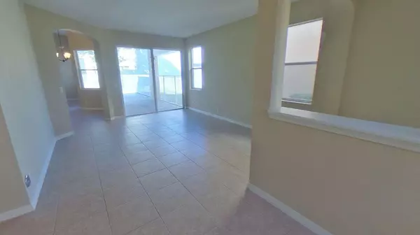 Lake Worth, FL 33467,7273 Viale Sonata