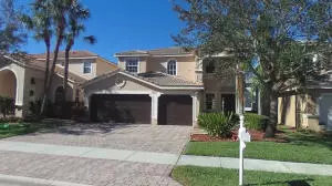 7273 Viale Sonata, Lake Worth, FL 33467