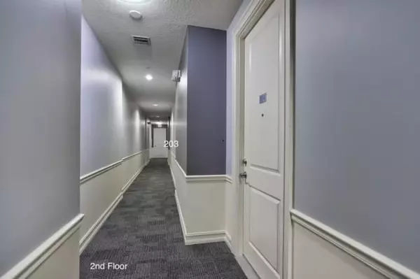 Delray Beach, FL 33444,12 SE 1st AVE 203