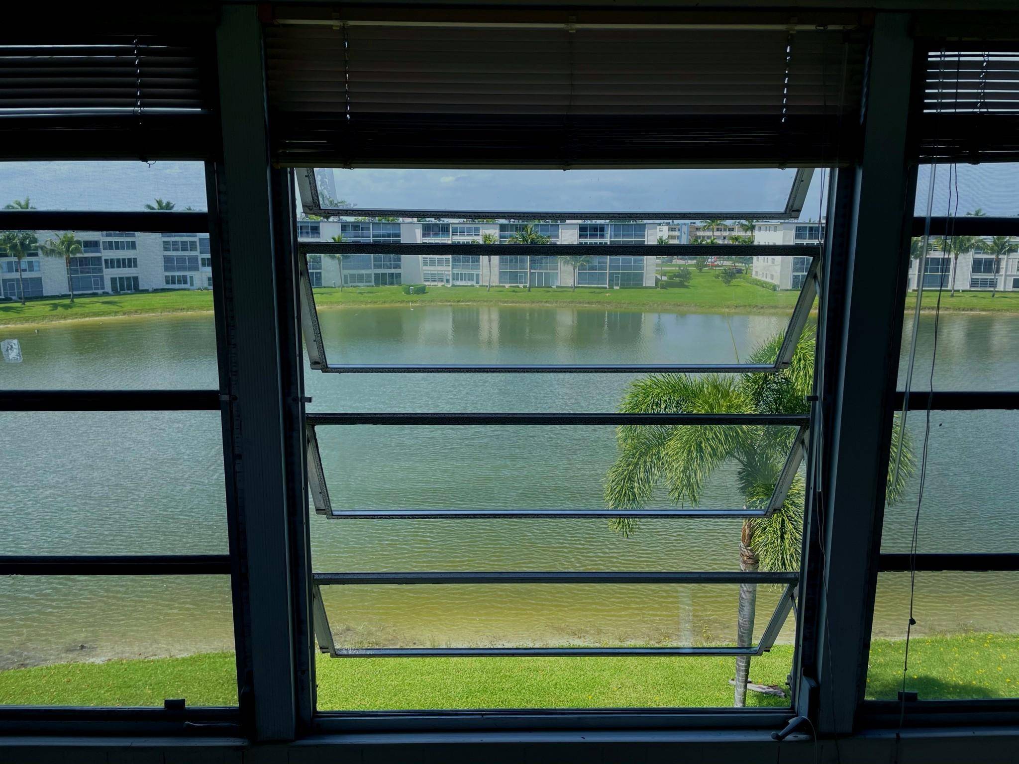 Boca Raton, FL 33434,4020 Wolverton A