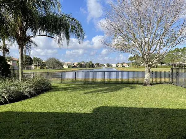 Boynton Beach, FL 33473,11421 Sandstone Hill TER