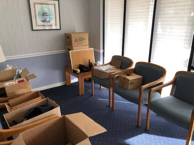 Tequesta, FL 33469,399 E Tequesta DR 102