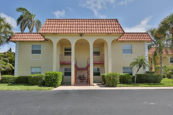 717 S Us Highway 1 301, Jupiter, FL 33477