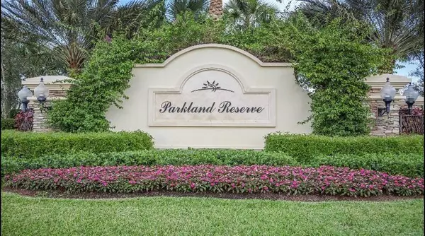 Parkland, FL 33076,10874 NW 73 CT