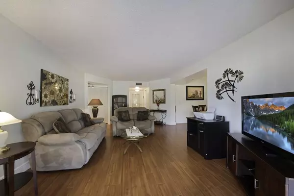Lake Worth, FL 33467,3871 Via Poinciana 206
