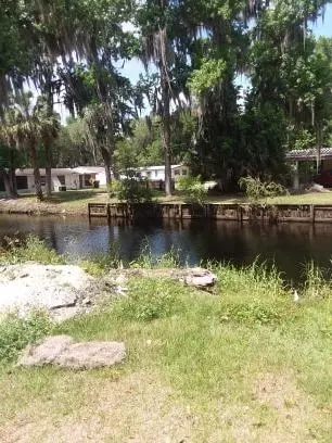 Lake Wales, FL 33898,9035 Temple DR