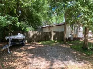 Lake Wales, FL 33898,9035 Temple DR