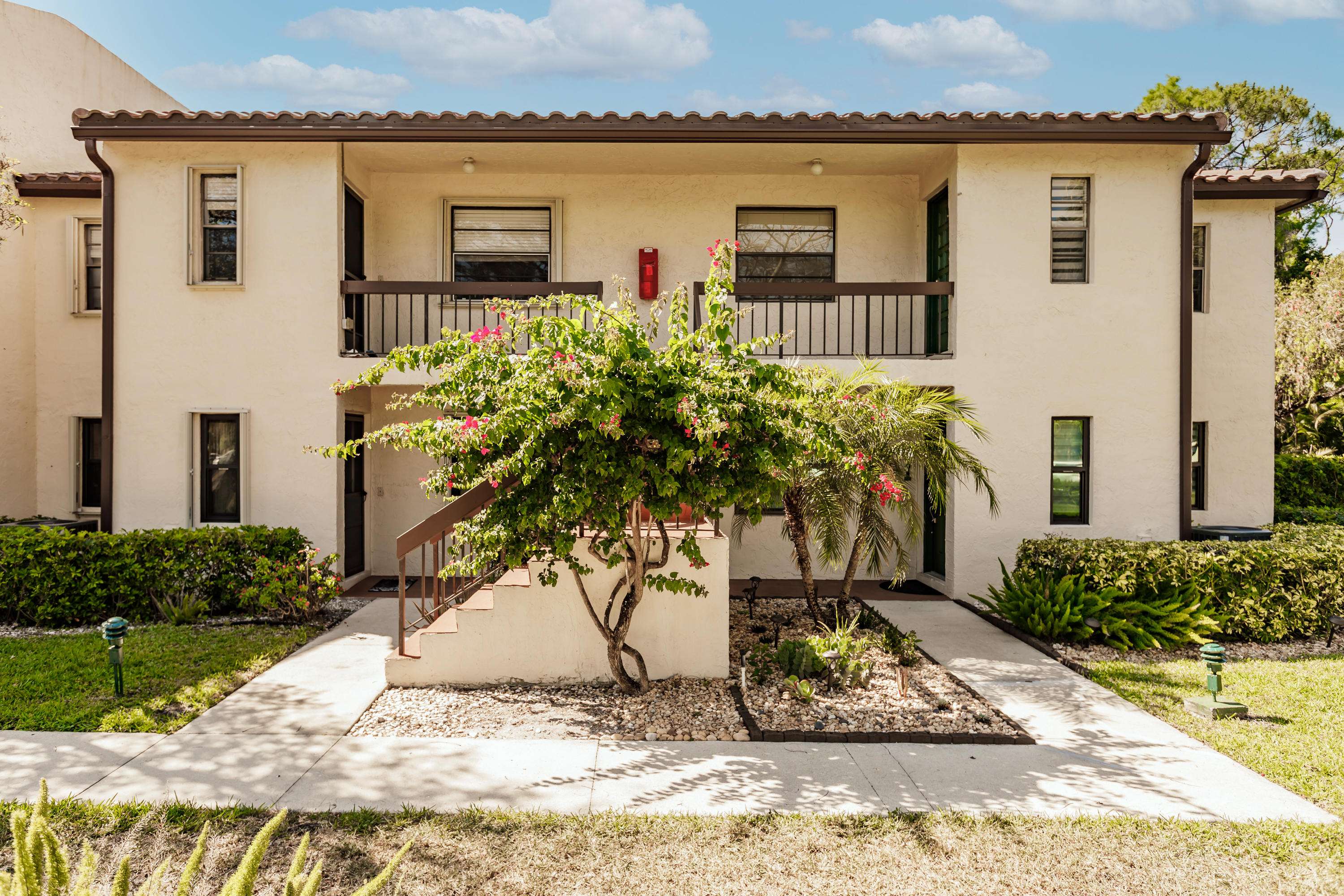 21621 Arriba Real 1-H, Boca Raton, FL 33433