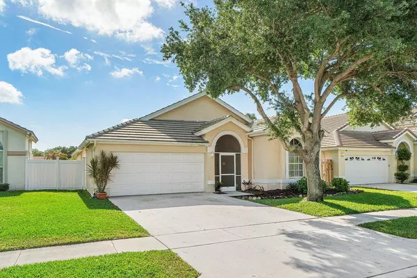 Lake Worth, FL 33467,7330 Ashley Shores CIR