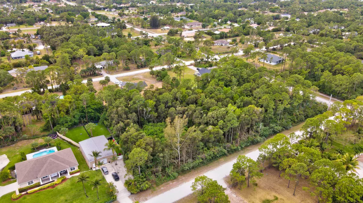 Loxahatchee, FL 33470,14958 N 77th PL