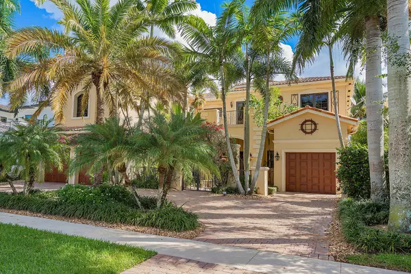 Boca Raton, FL 33496,17694 Circle Pond CT