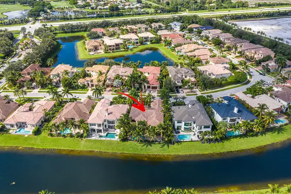 Boca Raton, FL 33496,17694 Circle Pond CT