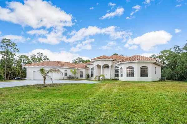 The Acreage, FL 33470,5616 Avocado BLVD