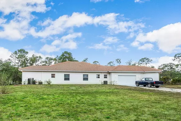 The Acreage, FL 33470,5616 Avocado BLVD