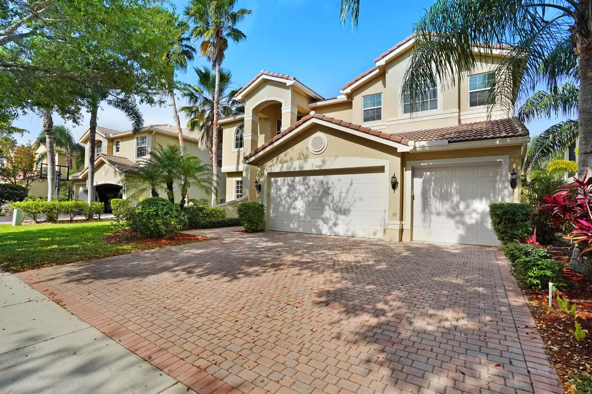 Delray Beach, FL 33446,9579 Barletta Winds Pt PT